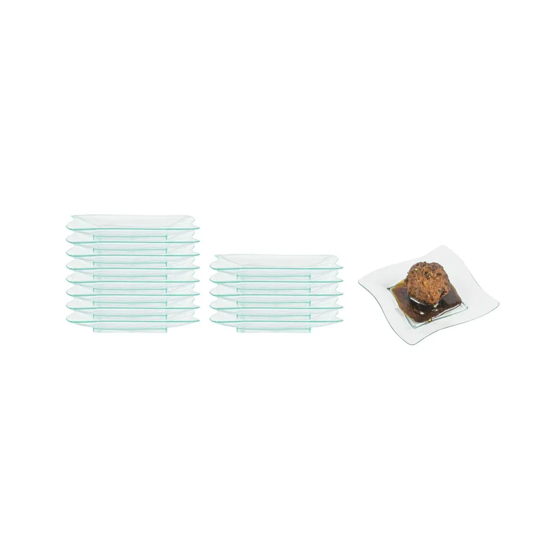 restaurantware2237832