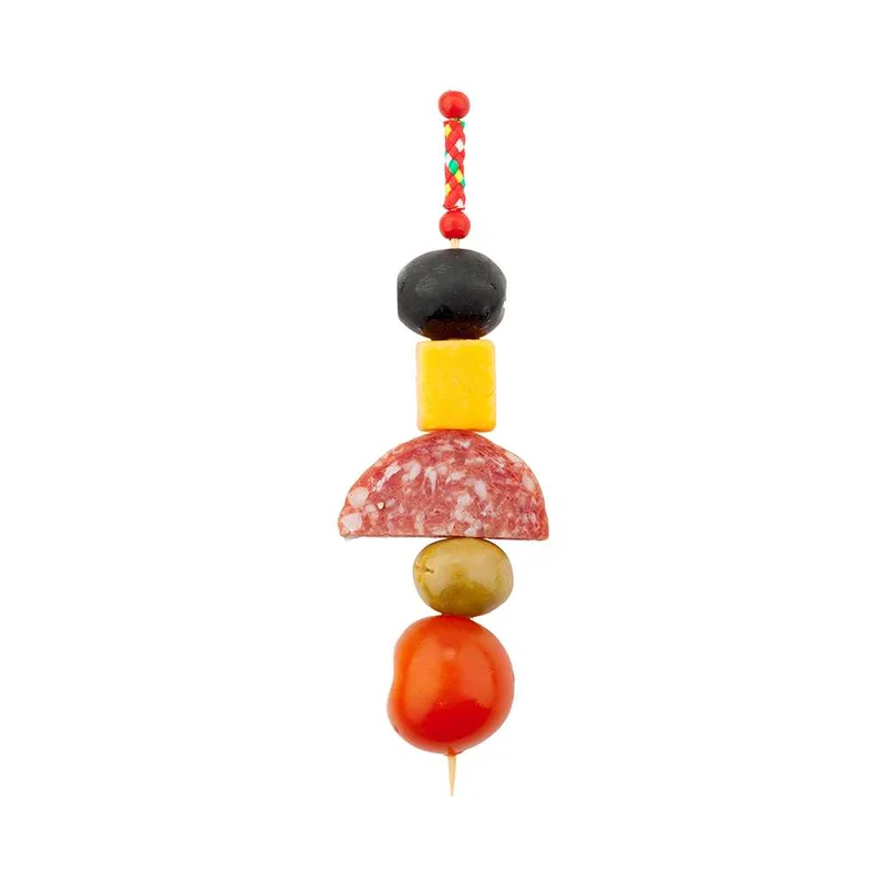 restaurantware2237976
