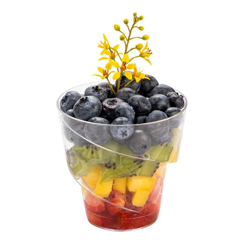 restaurantware2238882