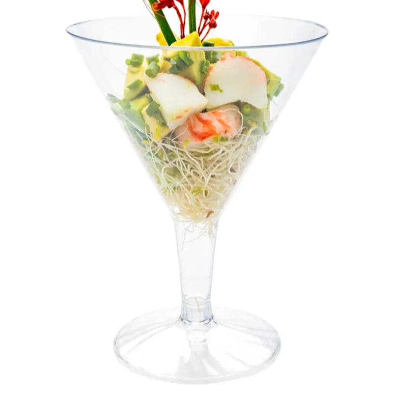 restaurantware2238927