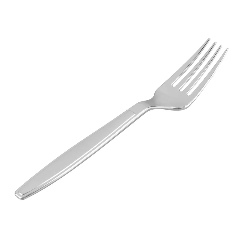 restaurantware2239026