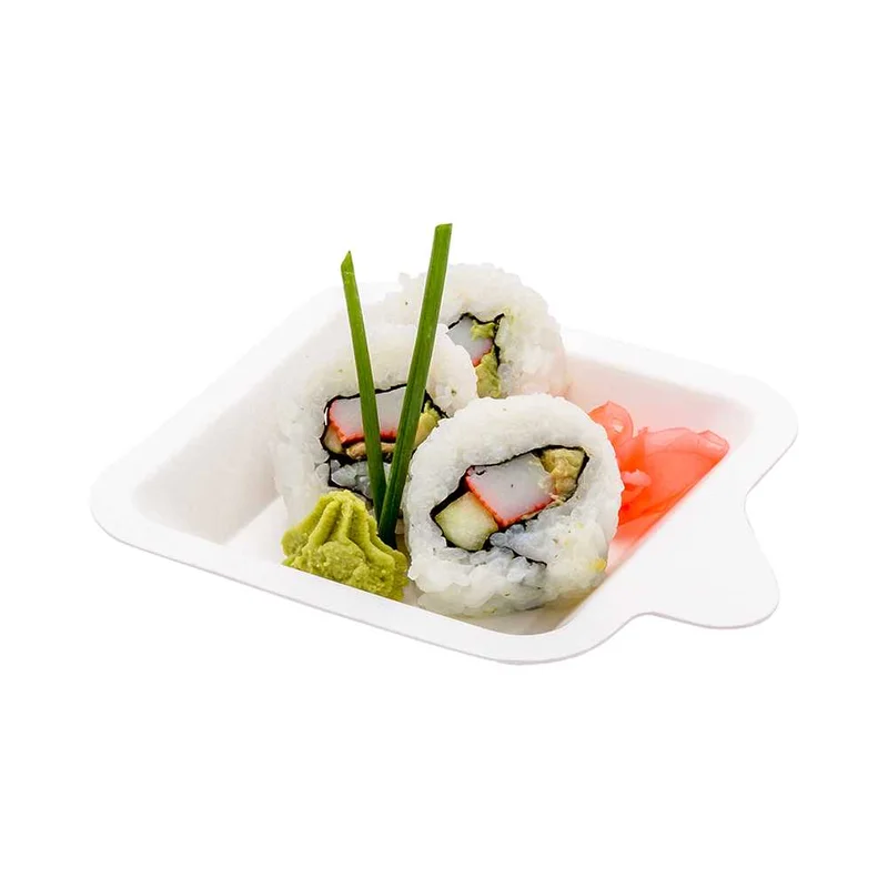 restaurantware2239166