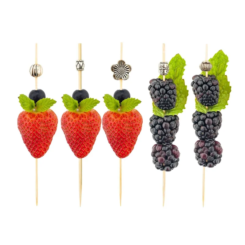 restaurantware2239454
