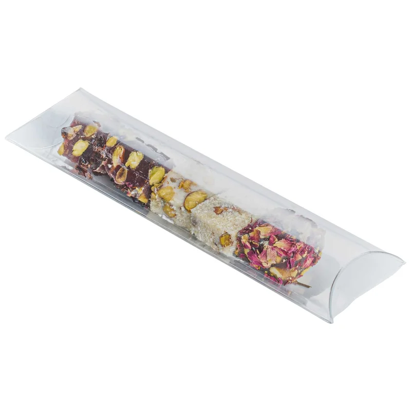 restaurantware2239809