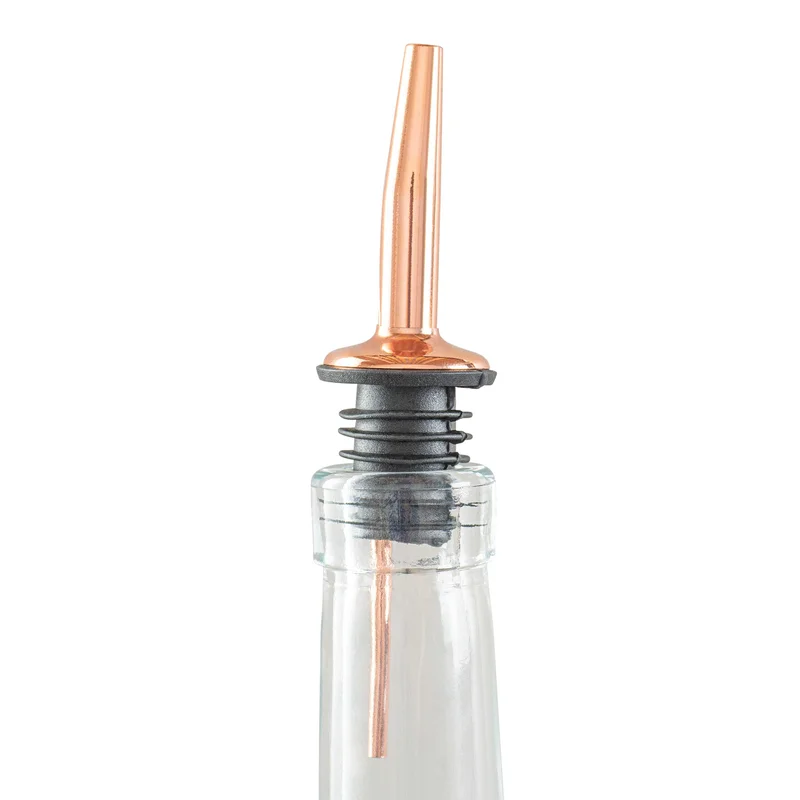 restaurantware2240110