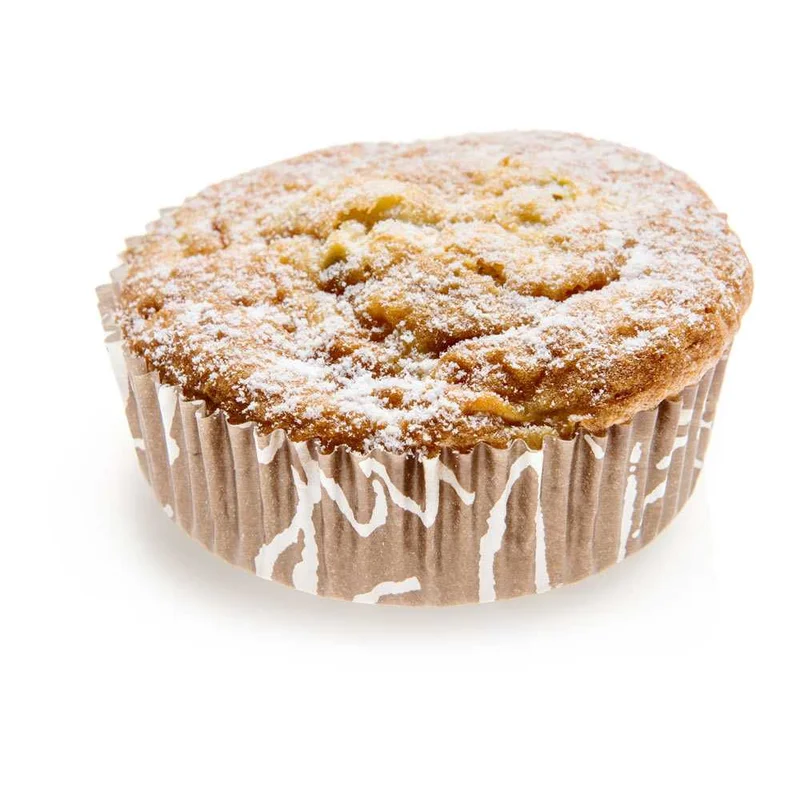 restaurantware2240139