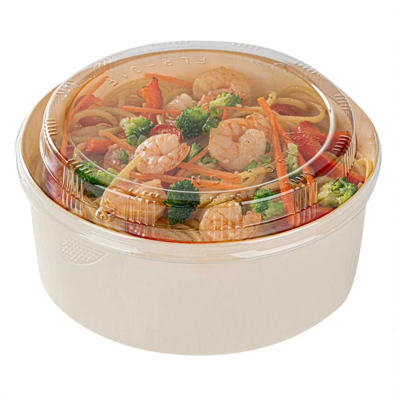 restaurantware2240189