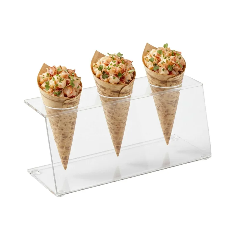 restaurantware2240220