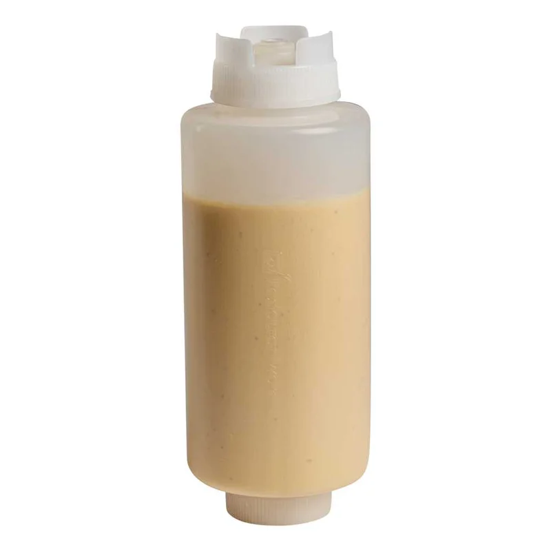 restaurantware2240243