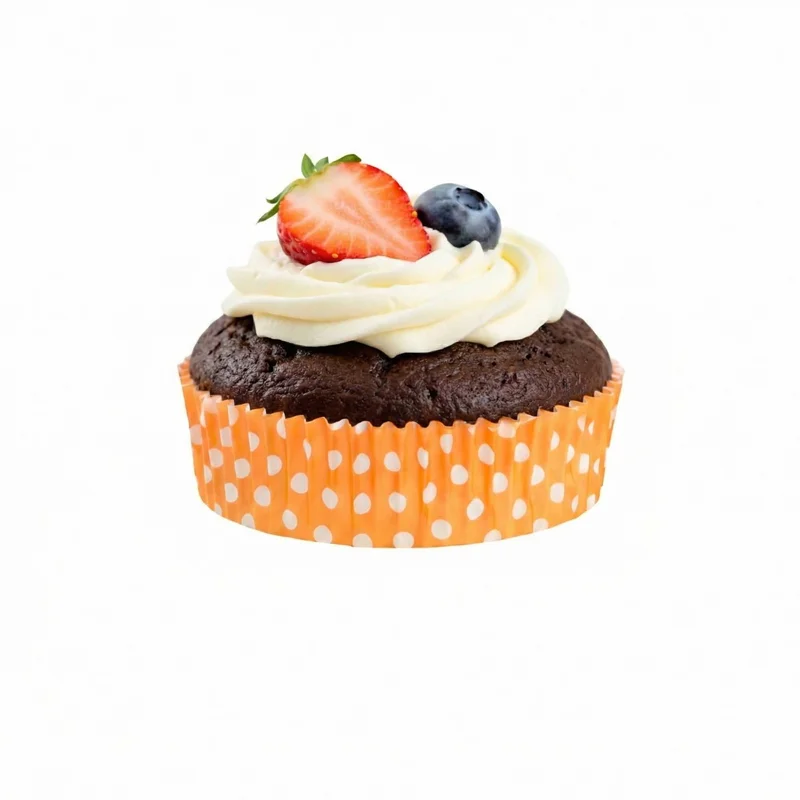 restaurantware2240394