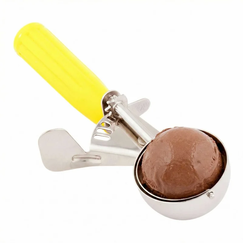 restaurantware2240500