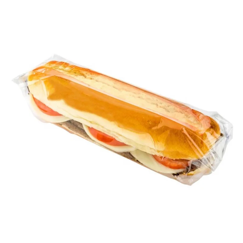 restaurantware2240826