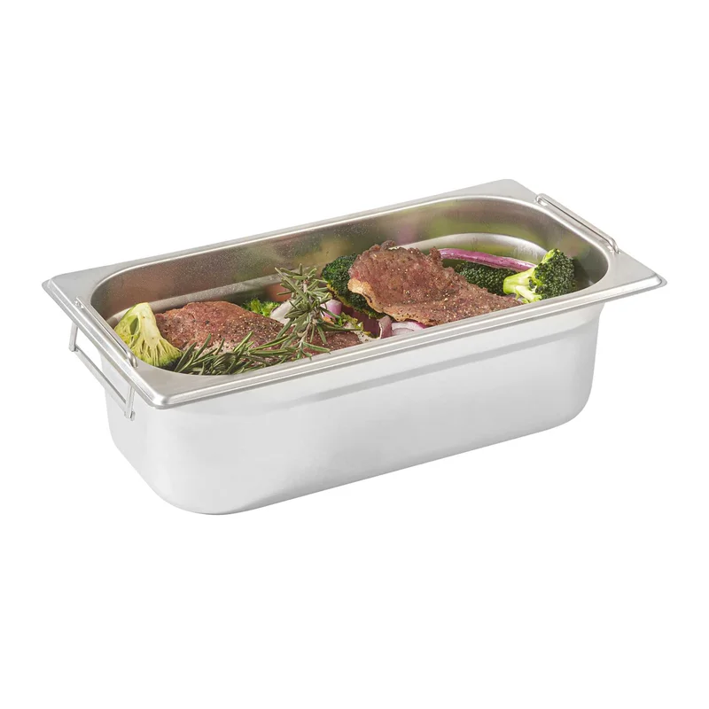 restaurantware2240930