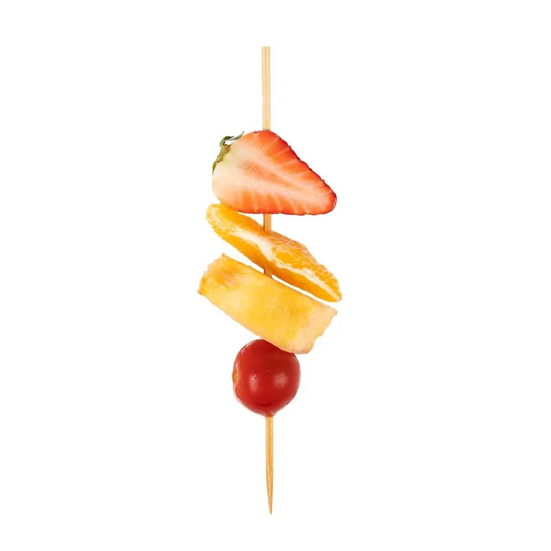 restaurantware2241631