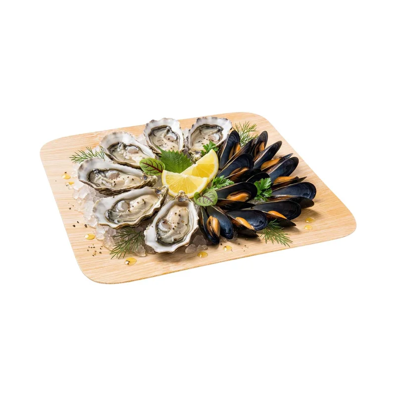 restaurantware2241832