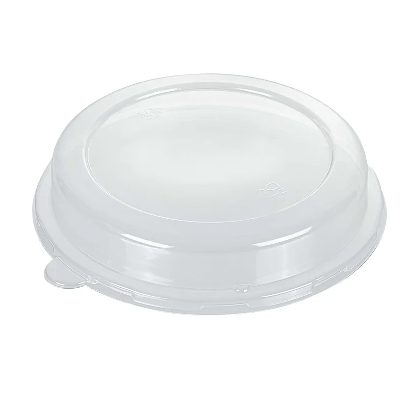 restaurantware2242247