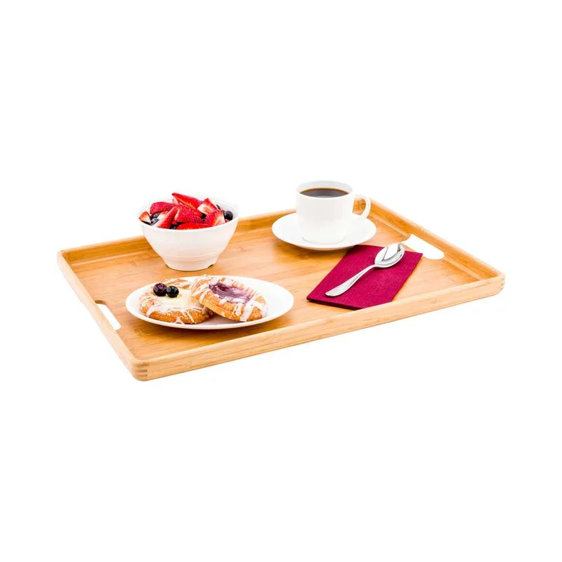 restaurantware2242258