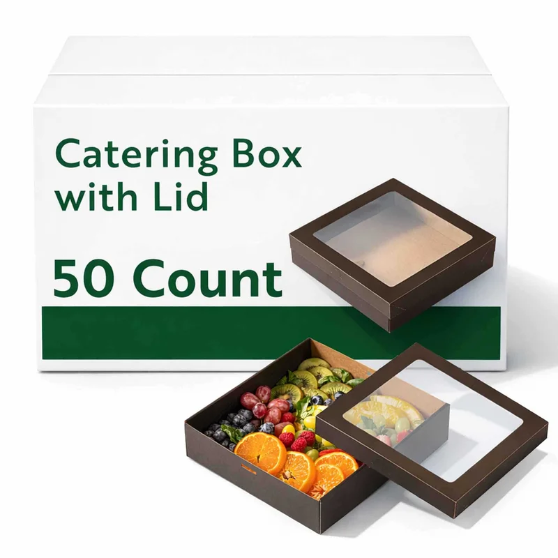 restaurantware2242813