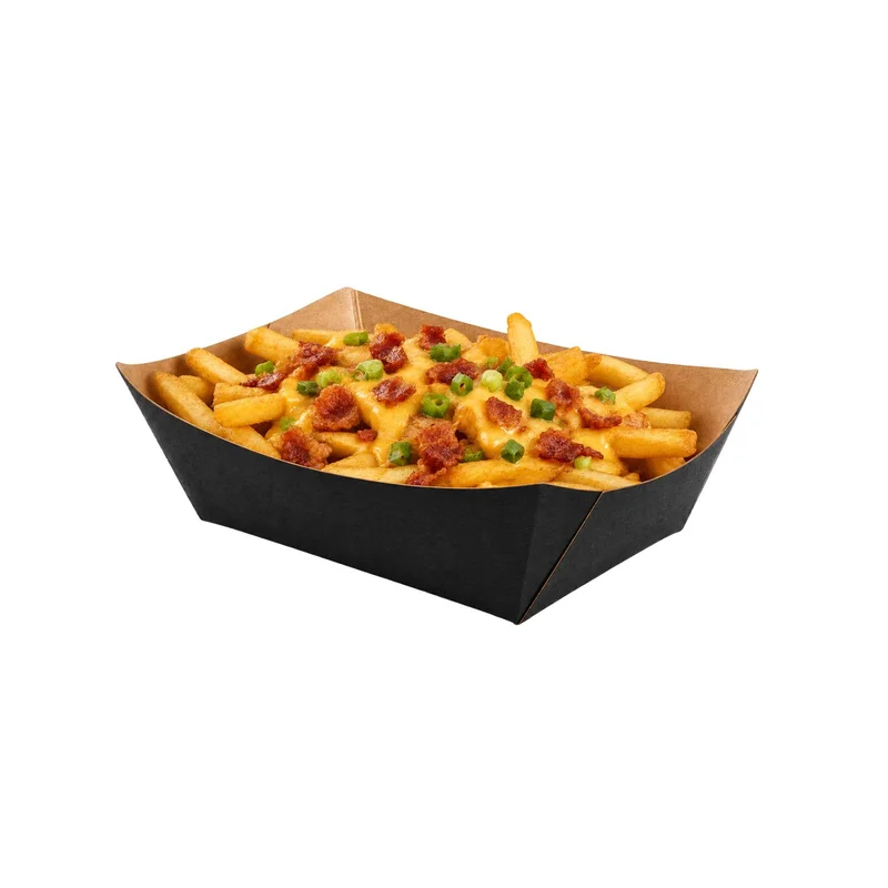 restaurantware2242959