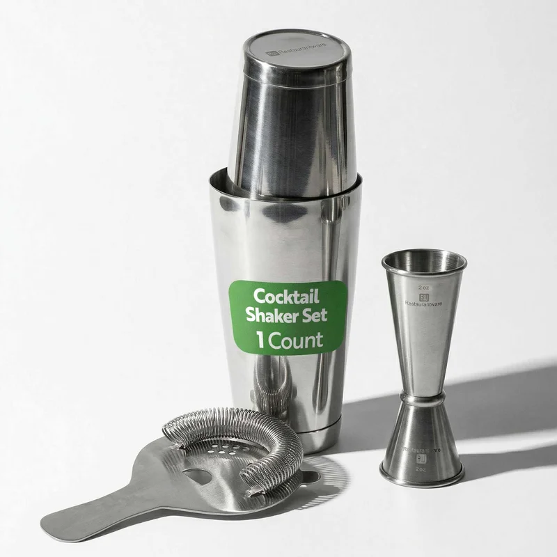 restaurantware2243195